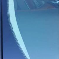 Array image